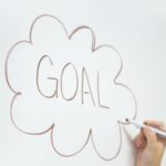 Set goals for your stakeholder engagement